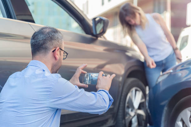 Car insurance rates in Ahtanum